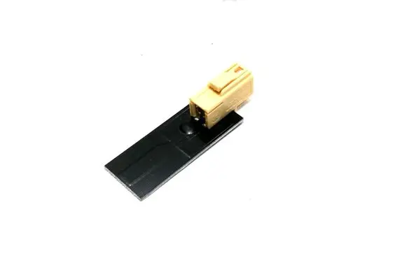 Audi A8 S8 D3 4E Bluetooth antenna 8P0035503E