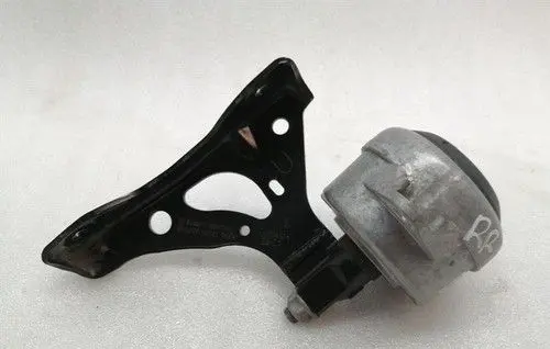 Porsche 718 Cayman 982 982c Gearbox mount 98137519601