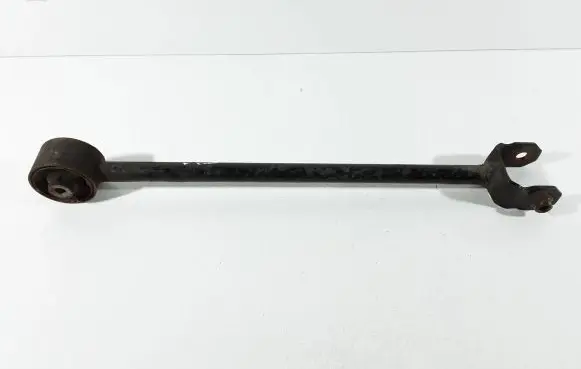 Hyundai Tucson JM Rear traction arm rod 551162E001