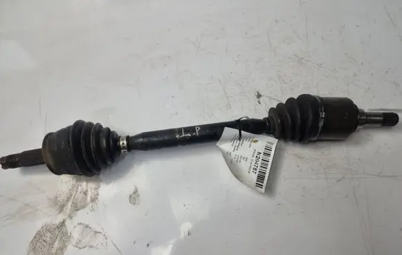 Fiat Bravo Front driveshaft