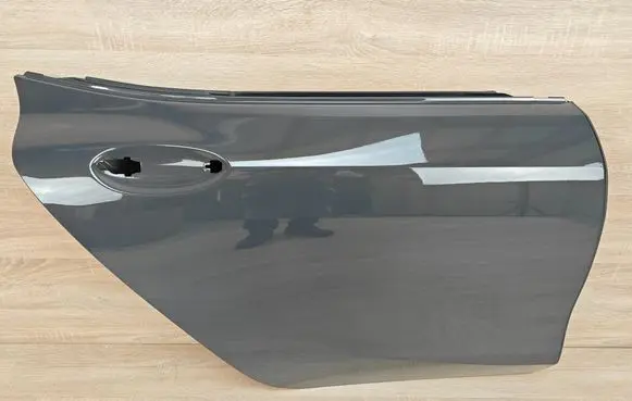 BMW 8 G16 Rear door DRZWPTN69
