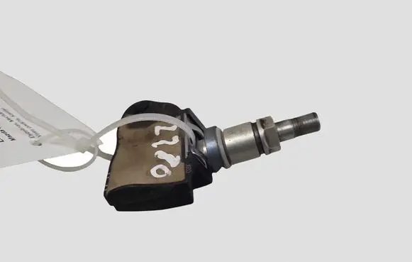 Mazda CX-7 Air pressure sensor A2C83331102 407003743R