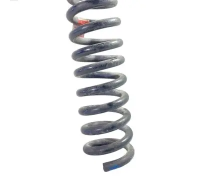 Chevrolet Camaro Rear coil spring 84010830