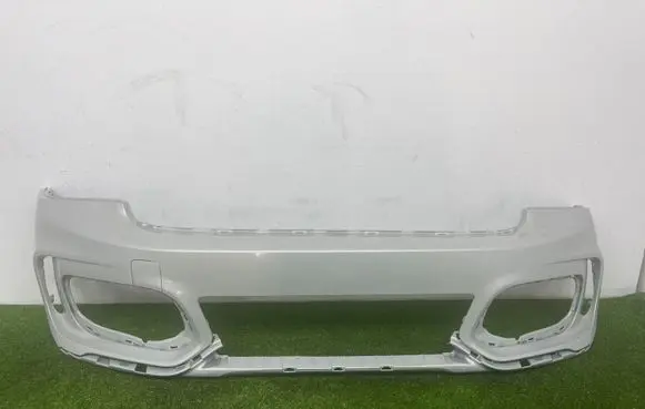 Mini Cooper Countryman F60 Front bumper 51117390540