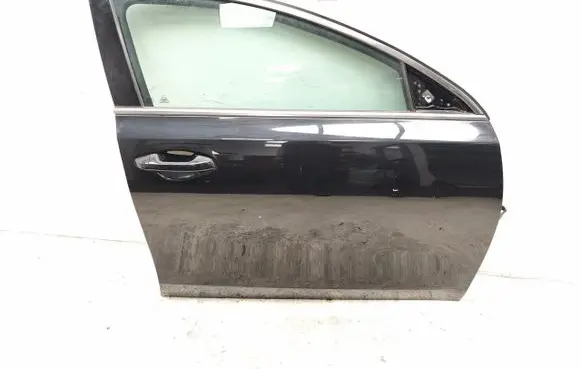 KIA Pro Cee'd III Front door