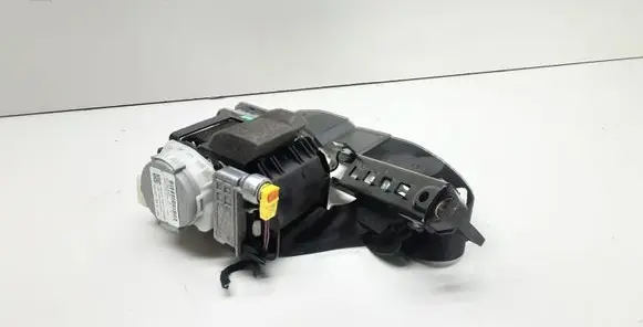Audi A6 S6 C7 4G Front seatbelt 4G8857705B