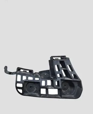 Opel Astra K Rear bumper mounting bracket