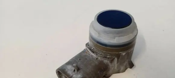 Ford Escape IV Parking PDC sensor JU5T15K859