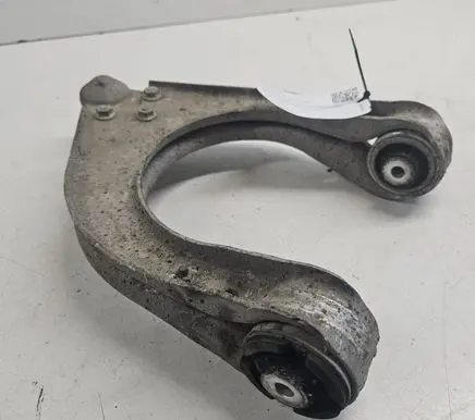 Mercedes-Benz E W211 Front lower control arm/wishbone