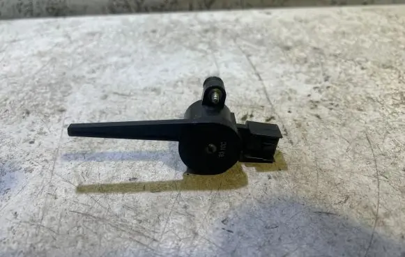 Dodge Challenger Brake pedal 56038969AA