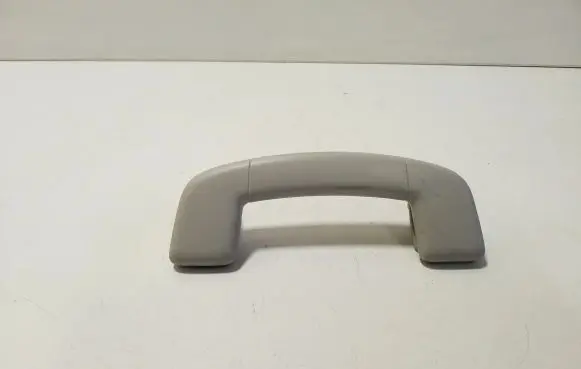 Volkswagen e-Golf Front interior roof grab handle 5G0857607B
