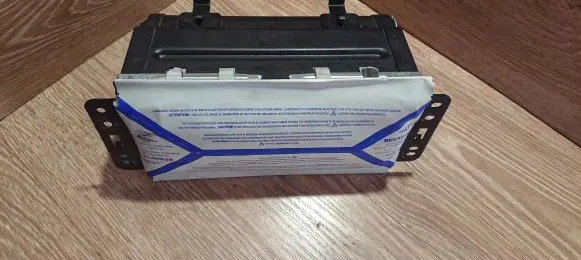 Renault Laguna II Passenger airbag 8200106539