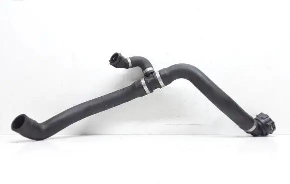 Volvo V40 Engine coolant pipe/hose 31319307