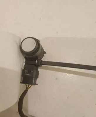 BMW X4 F26 Parking PDC sensor 66209283200