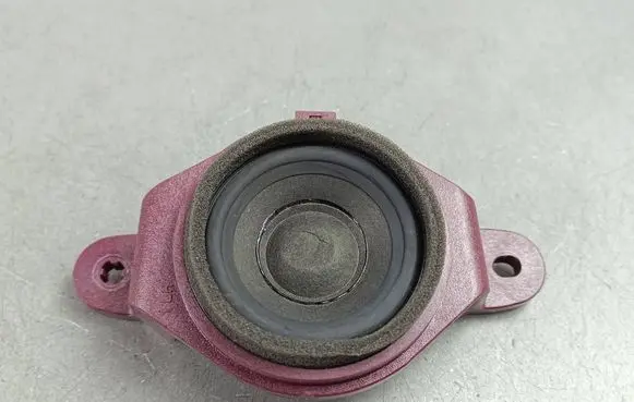 KIA EV6 Parcel shelf speaker 96360CV100