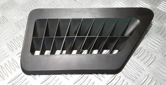 BMW 7 F01 F02 F03 F04 Other interior part 9136157