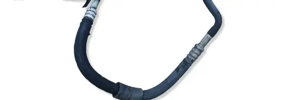 Audi A7 S7 4G Air conditioning (A/C) pipe/hose 4G0260701L