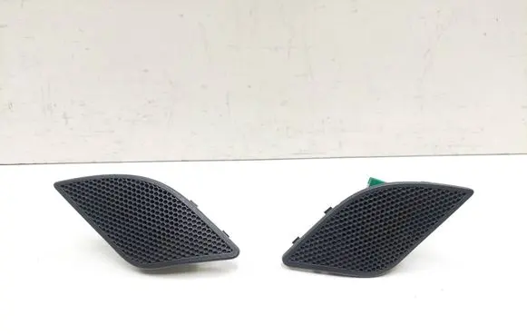 Opel Zafira B Front door high frequency speaker 13163900 13163899