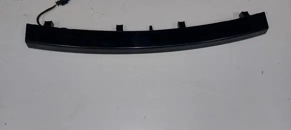 Land Rover Range Rover Evoque L538 Third/center stoplight FK7213A613
