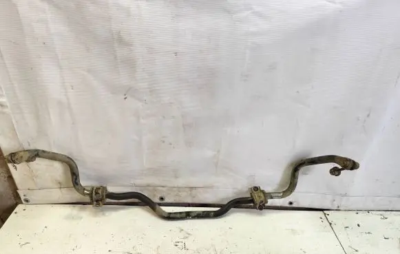 Honda Accord Front anti-roll bar/sway bar