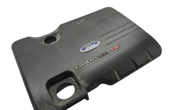 Ford Mondeo Mk III Engine cover (trim) 1S7G6A949AG 2900401309