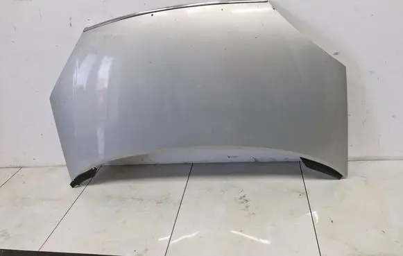 Ford Galaxy Engine bonnet/hood