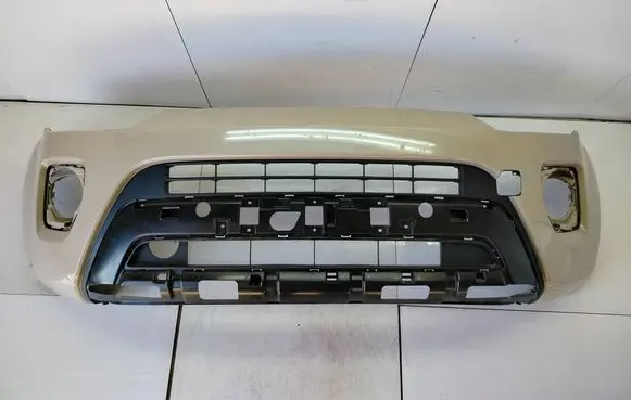 Suzuki Ignis Front bumper 7171173S0