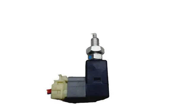 KIA Venga Brake pedal sensor switch 938103K000