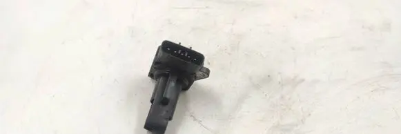 Mazda MPV II LW Air pressure sensor 1974002010