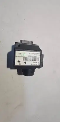 Mercedes-Benz A W169 Ignition lock 1695451508