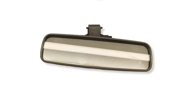 Renault Megane IV Rear view mirror (interior) E200708