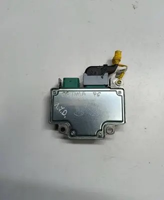 KIA Optima Airbag control unit/module 95910-2T410 2T95910410