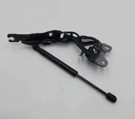 Mini Cooper Countryman R60 Engine bonnet/hood hinges 9801570