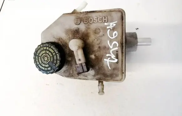 Peugeot 406 Master brake cylinder 311940