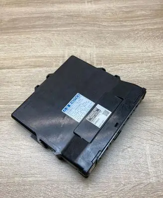 Toyota Prius+ (ZVW40) Power management control unit 8968147280 2850001242
