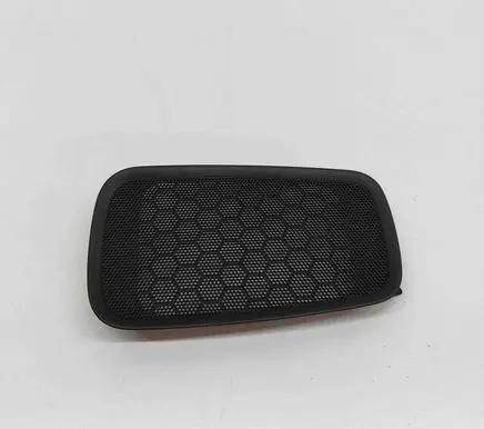 Porsche Boxster 982 Dash center speaker trim cover 98155103702