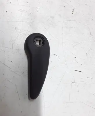 Renault Trafic II (X83) Sliding door interior handle 8200072716