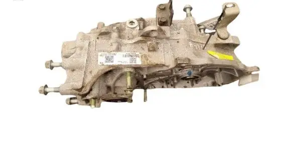 Nissan e-NV200 Automatic gearbox 320104FA0B Y98440233229
