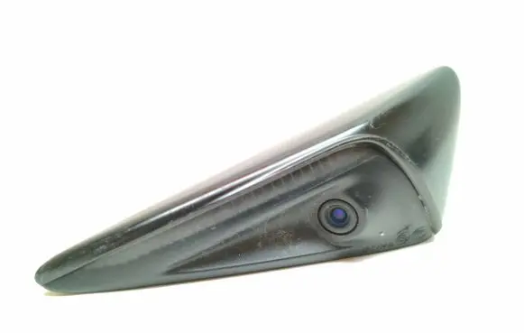 Tesla Model 3 Side fender camera 149586520D 23440029930