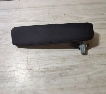 Dacia Jogger Armrest 