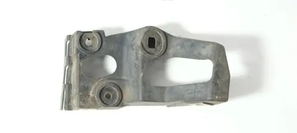 Audi A4 S4 B6 8E 8H Fender mounting bracket 8E0853922B
