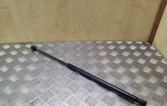 Ford Fusion Tailgate/trunk strut/damper 2N11N406A10AD