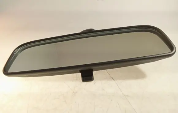 Hyundai Getz Rear view mirror (interior) E11025400