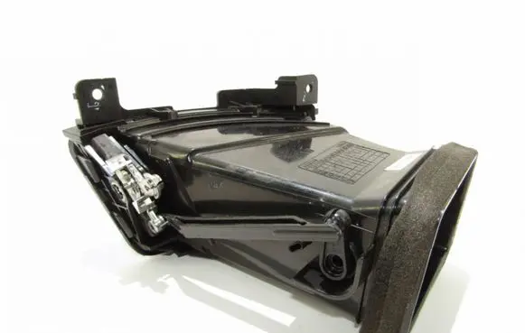KIA Sorento Dash center air vent grill 974102P000