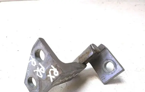 Lexus RX 450H Front door lower hinge A046694
