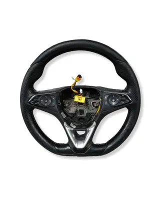 Opel Insignia B Steering wheel 39096098