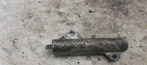 Toyota Land Cruiser (HDJ90) other engine part NOCODE
