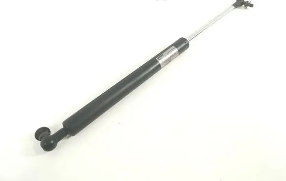 Honda Integra Tailgate strut Unknown
