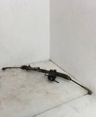 Volkswagen Lupo Steering rack 0230080033101 0230380034453 VW6X1423051A