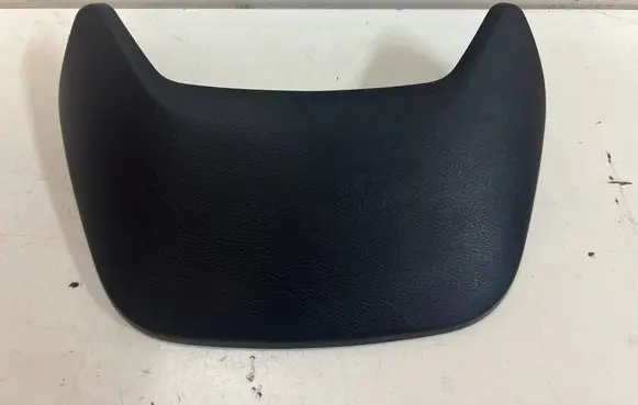 Nissan Juke II F16 Other dashboard part 